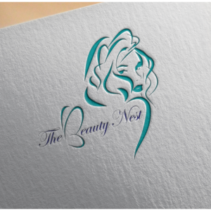 Logo Design by jonesjessica348 for Amani Hair | Design: #12679258