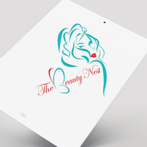 Logo Design by jonesjessica348 for Amani Hair | Design: #12679308