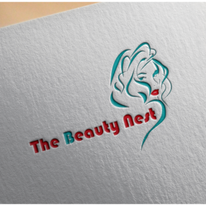 Logo Design by jonesjessica348 for Amani Hair | Design: #12682263