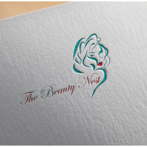 Logo Design by jonesjessica348 for Amani Hair | Design: #12682264