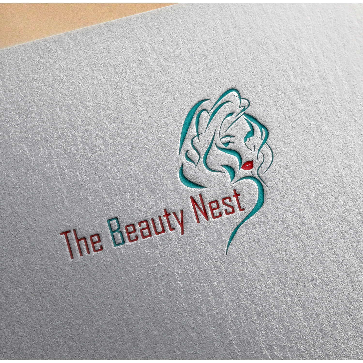 Logo Design by jonesjessica348 for Amani Hair | Design #12682265