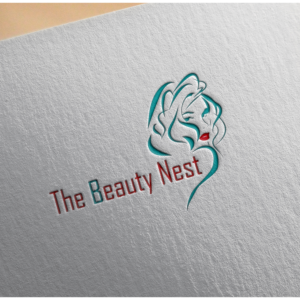 Diseño de Logo por jonesjessica348 para Amani Hair | Diseño: #12682265