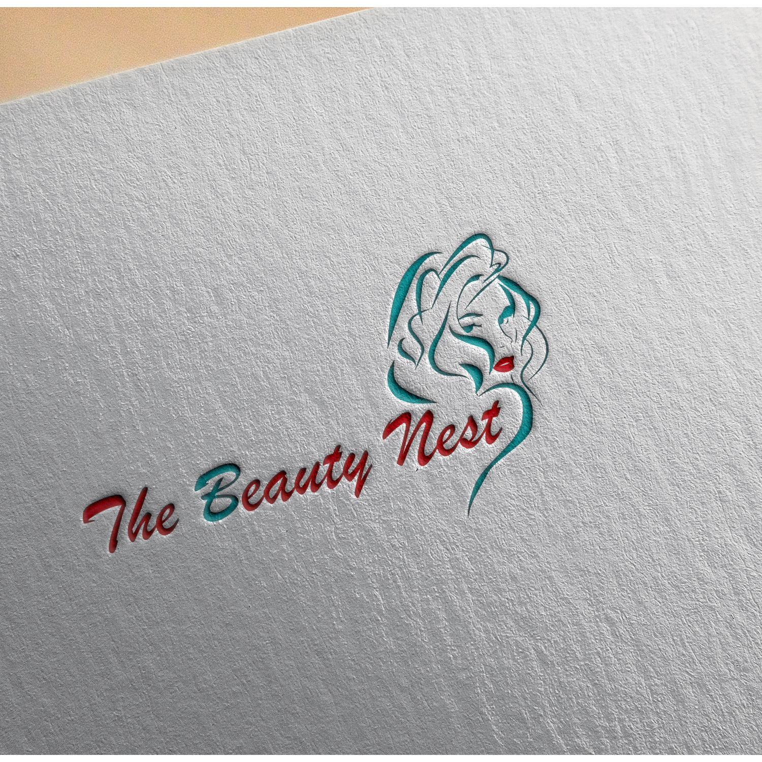 Logo Design by jonesjessica348 for Amani Hair | Design #12682266