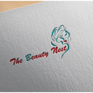 Diseño de Logo por jonesjessica348 para Amani Hair | Diseño: #12682267