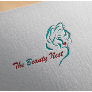 Diseño de Logo por jonesjessica348 para Amani Hair | Diseño: #12682270