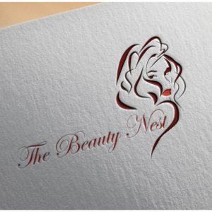 Diseño de Logo por jonesjessica348 para Amani Hair | Diseño: #12682687