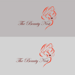 Diseño de Logo por jonesjessica348 para Amani Hair | Diseño: #12682688