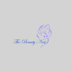 Diseño de Logo por jonesjessica348 para Amani Hair | Diseño: #12682689