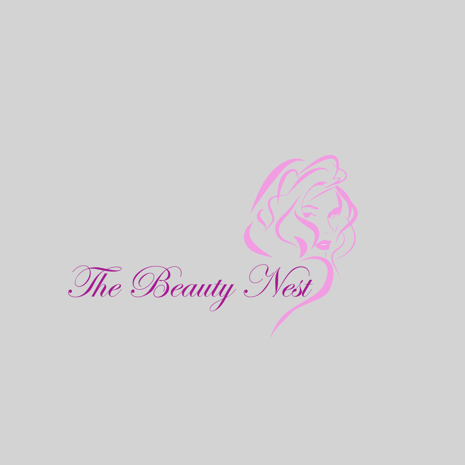 Logo Design by jonesjessica348 for Amani Hair | Design #12682692