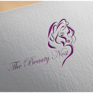 Diseño de Logo por jonesjessica348 para Amani Hair | Diseño: #12682695