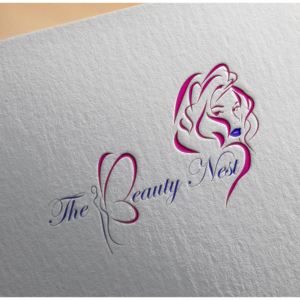 Diseño de Logo por jonesjessica348 para Amani Hair | Diseño: #12688814