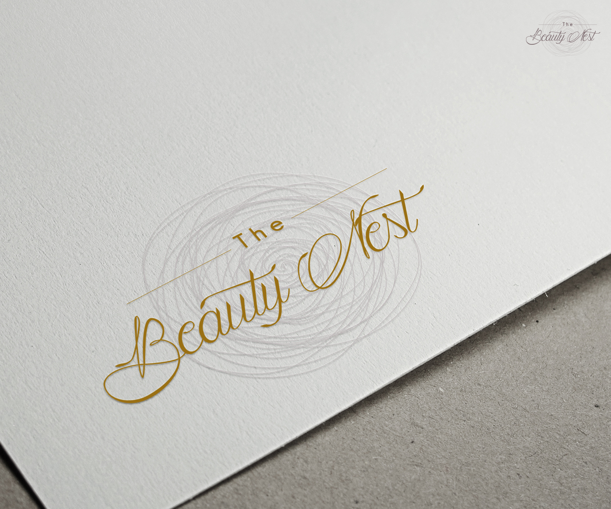 Logo Design by ChicD for Amani Hair | Design #12646510