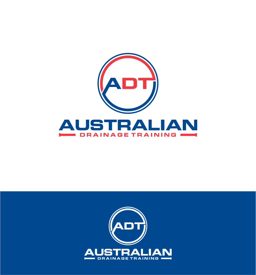 Diseño de Logo por keith_designs para este proyecto | Diseño #12672093