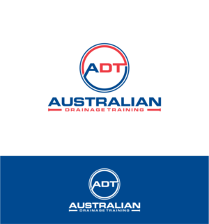 Logo Design by keith_designs