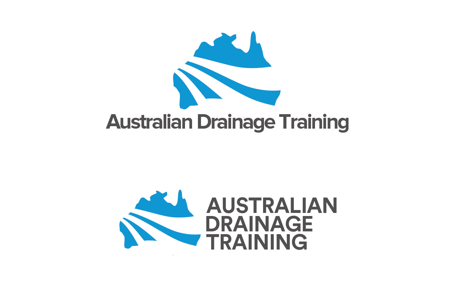 Logo Design by ivo_i_ivanov for this project | Design #12579147