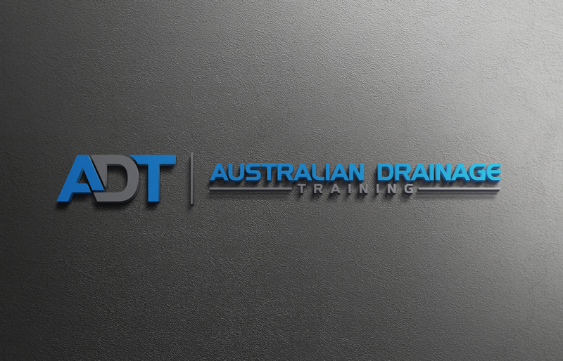 Logo Design by Mehedi Hasan ™ for this project | Design #12567277