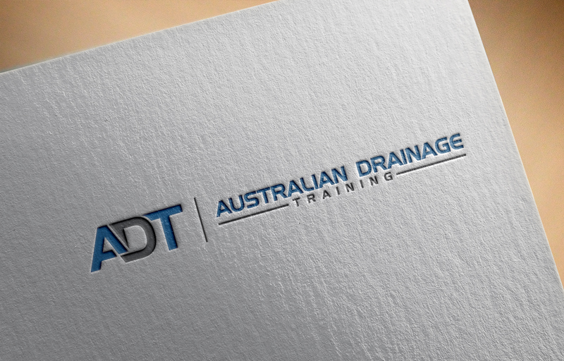 Logo Design by Mehedi Hasan ™ for this project | Design #12567278
