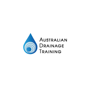 Logo Design by Boink for this project | Design: #12671446