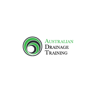 Logo Design by Boink for this project | Design: #12671449