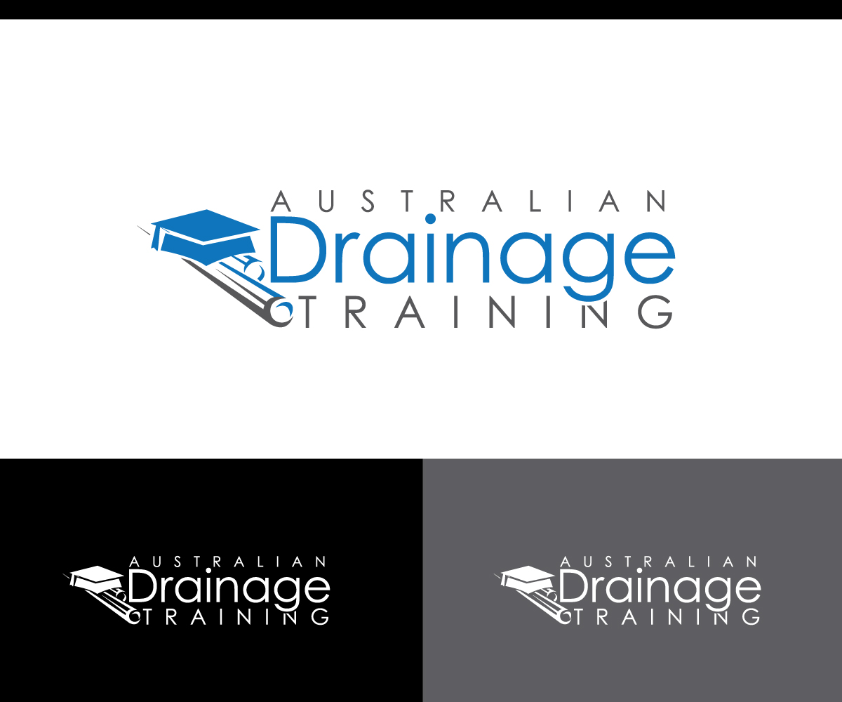 Logo Design by e-graphics for this project | Design #12564323