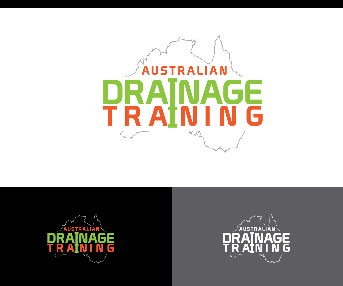 Logo Design by e-graphics for this project | Design #12564324