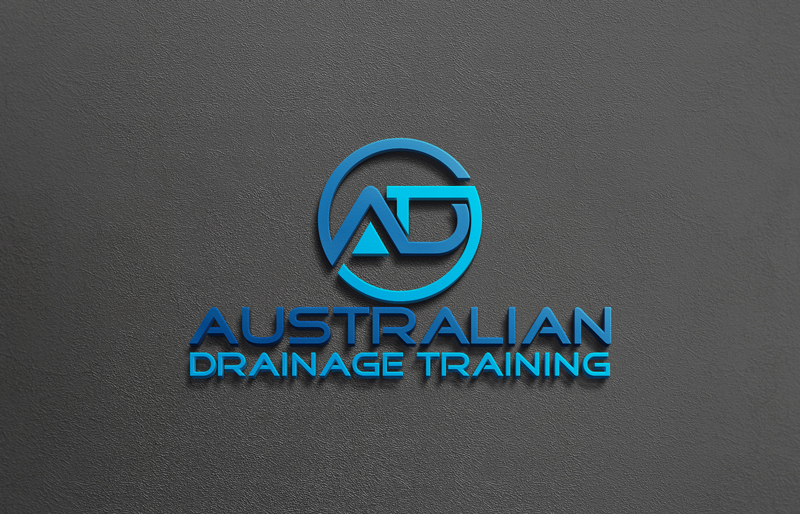 Diseño de Logo por michaljonh para este proyecto | Diseño #12576765