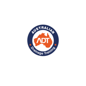 Logo Design by Designpool