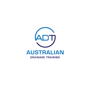 Logo Design by Designpool for this project | Design: #12579433