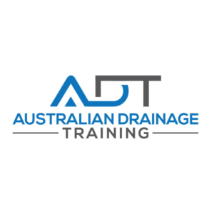 Logo Design by designlogo007 for this project | Design: #12568650