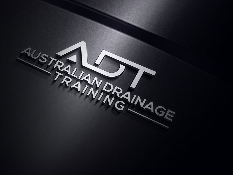 Logo-Design von designlogo007 für dieses Projekt | Design #12568651