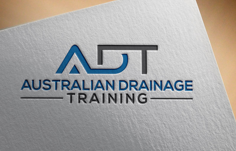 Diseño de Logo por designlogo007 para este proyecto | Diseño #12568652