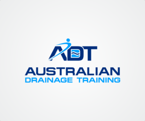 Logo Design by Khalik for this project | Design: #12646591