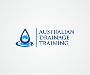 Logo Design by Khalik for this project | Design: #12646595