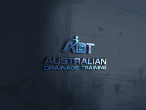 Logo Design by Khalik for this project | Design: #12646597