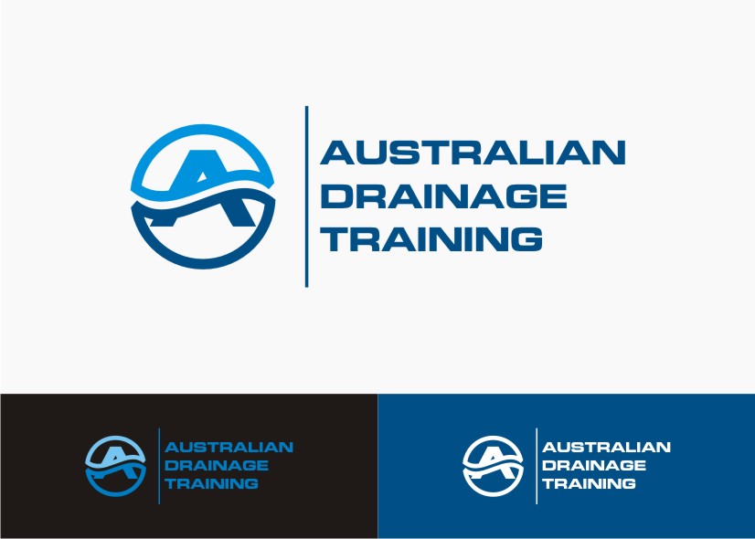 Logo Design by soulpro03 for this project | Design #12566911