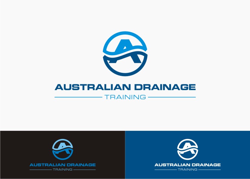 Logo Design by soulpro03 for this project | Design #12567015