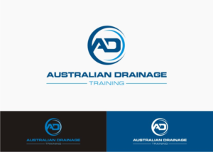 Logo Design by soulpro03 for this project | Design: #12567322