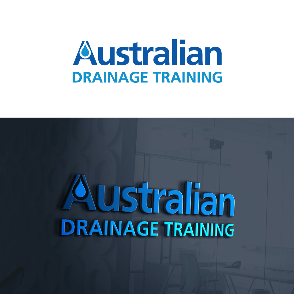 Logo-Design von alugara für dieses Projekt | Design #12672049