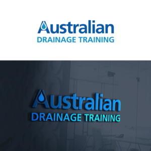 Logo Design by alugara for this project | Design: #12672049