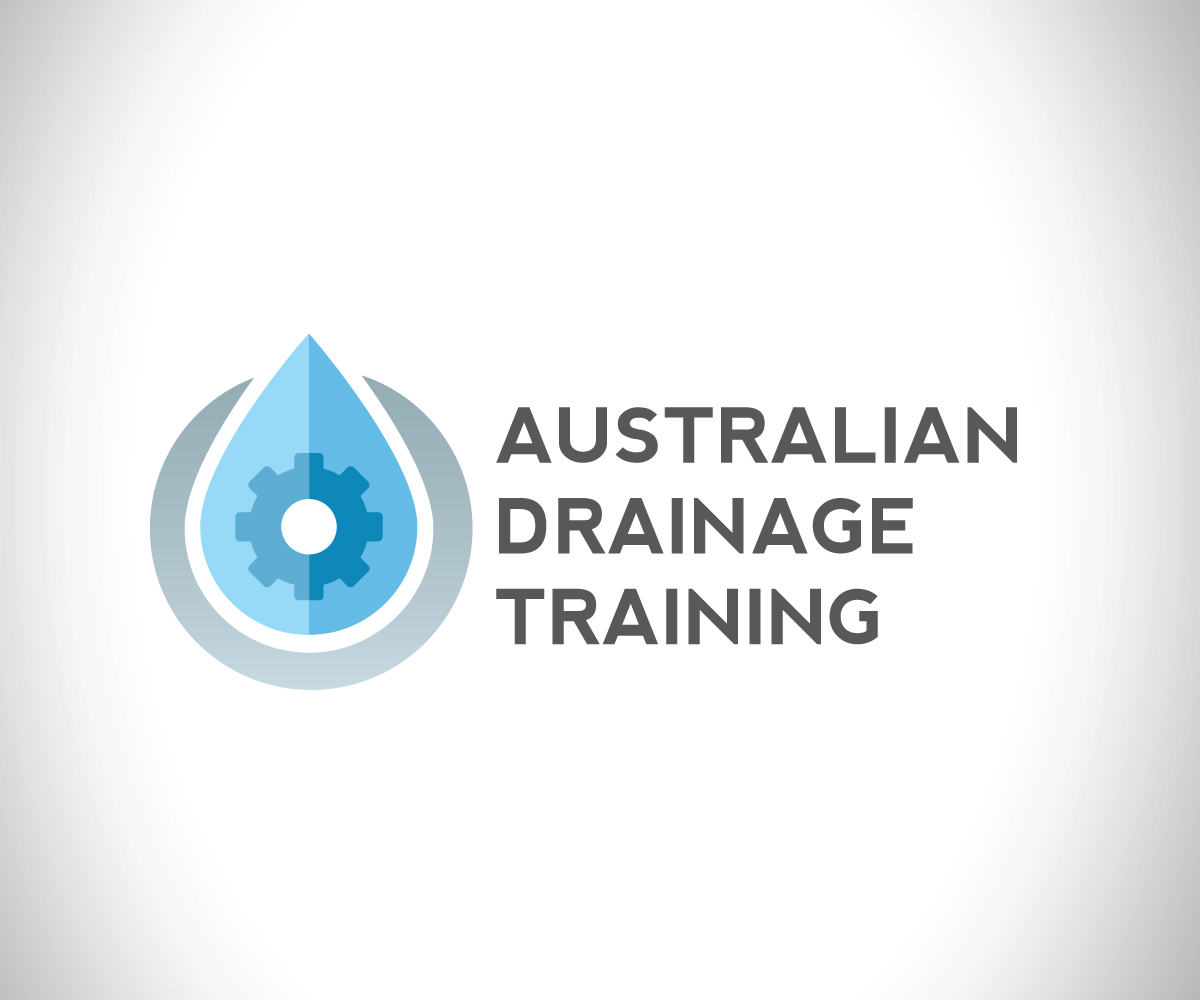 Logo-Design von Dragos Simion für dieses Projekt | Design #12564369