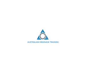 Logo Design by abeanul27 for this project | Design: #12570603