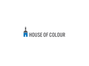 Logo Design by Adam Knights