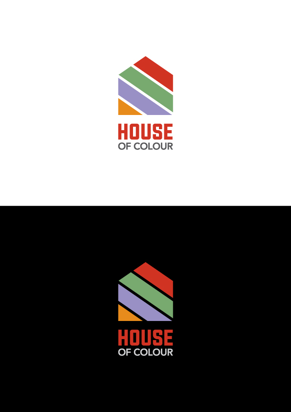 Logo Design by The Marble Peach for tang consulting | Design #12584408