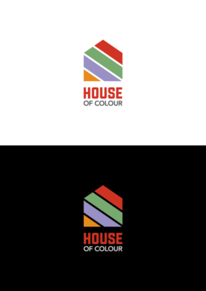 Logo Design by The Marble Peach for tang consulting | Design: #12584408