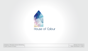 Logo Design by Maurissahunter for tang consulting | Design #12605273