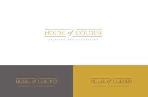 Logo Design by GLDesigns for tang consulting | Design #12565936