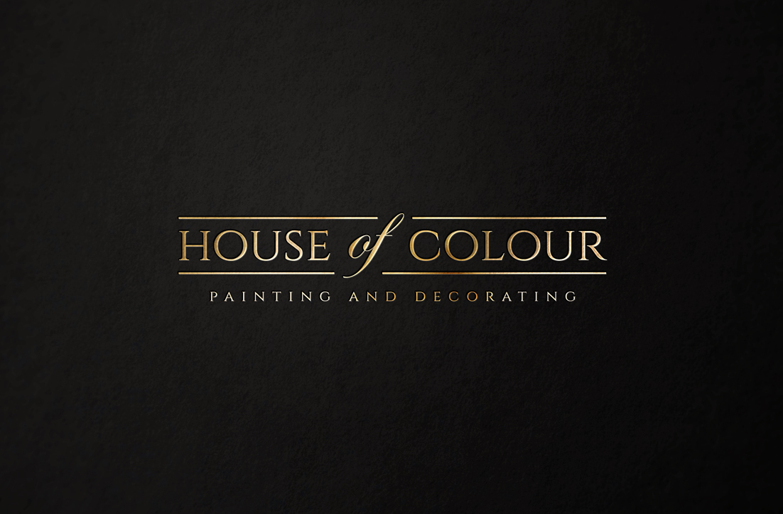 Diseño de Logo por GLDesigns para tang consulting | Diseño #12565939