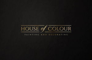 Logo Design by GLDesigns for tang consulting | Design: #12565939