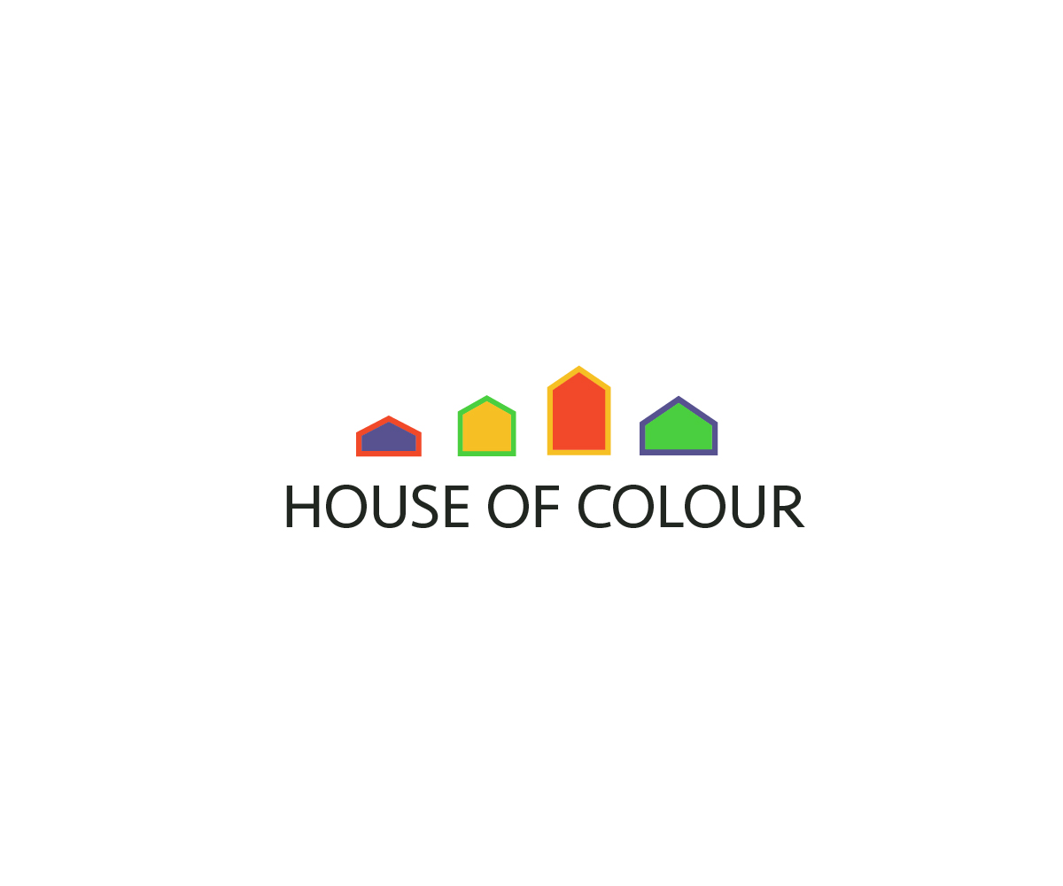 Logo Design by Davaus for tang consulting | Design #12570131