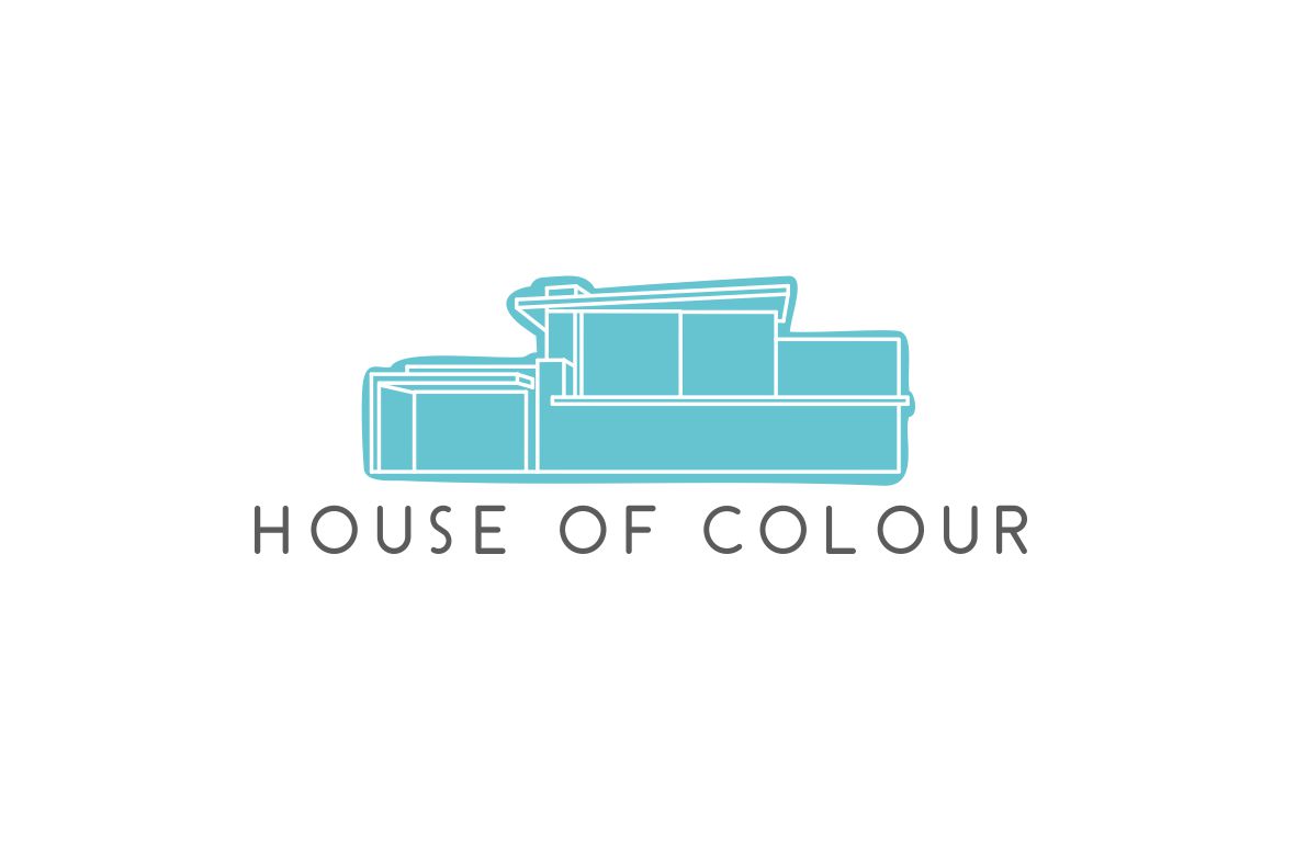 Diseño de Logo por annasmoke para tang consulting | Diseño #12566055